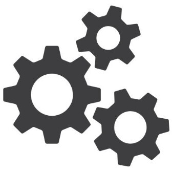 Gears