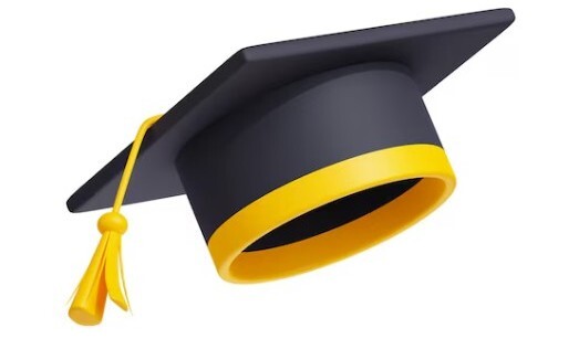 GradCap-2